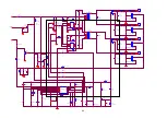 Preview for 46 page of Acer B193W - Bdmh Wide-screen LCD Monitor Service Manual