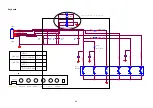 Preview for 48 page of Acer B193W - Bdmh Wide-screen LCD Monitor Service Manual