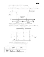 Предварительный просмотр 16 страницы Acer B223PWL Service Manual