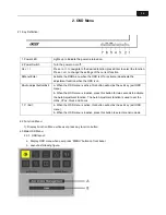 Предварительный просмотр 18 страницы Acer B223PWL Service Manual