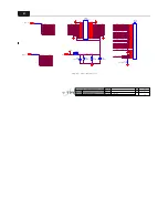 Предварительный просмотр 69 страницы Acer B223PWL Service Manual