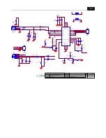 Предварительный просмотр 74 страницы Acer B223PWL Service Manual