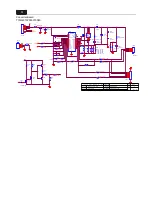 Предварительный просмотр 75 страницы Acer B223PWL Service Manual