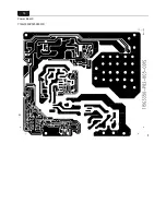 Предварительный просмотр 81 страницы Acer B223PWL Service Manual