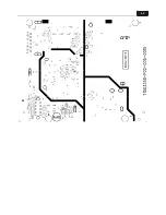 Предварительный просмотр 82 страницы Acer B223PWL Service Manual