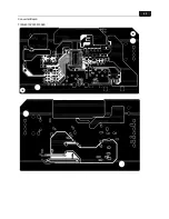 Предварительный просмотр 84 страницы Acer B223PWL Service Manual