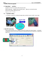 Preview for 13 page of Acer B223W - Bdmr - 22" LCD Monitor Service Manual