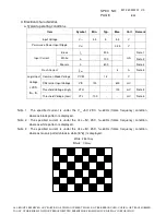 Preview for 23 page of Acer B223W - Bdmr - 22" LCD Monitor Service Manual