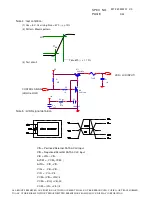 Preview for 24 page of Acer B223W - Bdmr - 22" LCD Monitor Service Manual