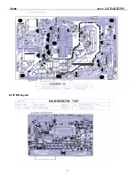 Preview for 45 page of Acer B223W - Bdmr - 22" LCD Monitor Service Manual