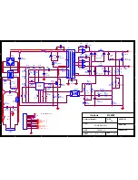 Preview for 46 page of Acer B223W - Bdmr - 22" LCD Monitor Service Manual