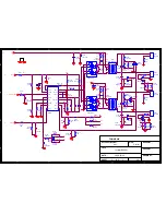 Preview for 47 page of Acer B223W - Bdmr - 22" LCD Monitor Service Manual