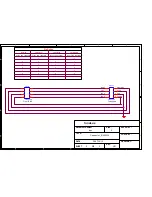 Preview for 49 page of Acer B223W - Bdmr - 22" LCD Monitor Service Manual