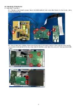 Preview for 11 page of Acer B227Q Lifecycle Extension Manual