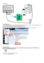 Предварительный просмотр 17 страницы Acer B227Q Lifecycle Extension Manual