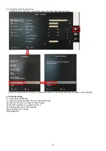 Preview for 22 page of Acer B227Q Lifecycle Extension Manual