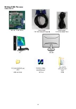 Preview for 23 page of Acer B227Q Lifecycle Extension Manual