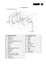 Предварительный просмотр 4 страницы Acer B227U Lifecycle Extension Manual