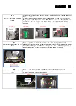 Предварительный просмотр 12 страницы Acer B227U Lifecycle Extension Manual