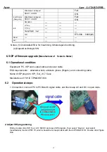 Preview for 18 page of Acer B243HL Service Manual