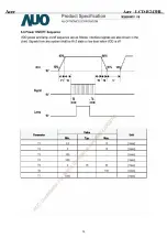 Preview for 39 page of Acer B243HL Service Manual