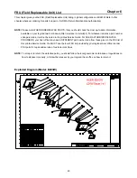 Preview for 40 page of Acer B243W Service Manual