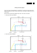 Предварительный просмотр 5 страницы Acer B246HL Lifecycle Extension Manual