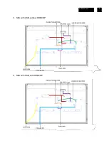 Предварительный просмотр 6 страницы Acer B246HL Lifecycle Extension Manual