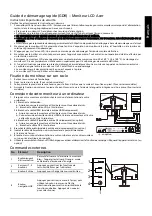 Предварительный просмотр 10 страницы Acer B247W User Manual