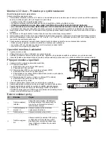 Предварительный просмотр 31 страницы Acer B247W User Manual