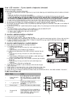 Предварительный просмотр 33 страницы Acer B247W User Manual