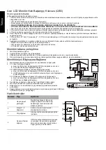 Предварительный просмотр 45 страницы Acer B247W User Manual