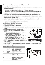 Предварительный просмотр 49 страницы Acer B247W User Manual