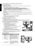 Предварительный просмотр 53 страницы Acer B247W User Manual