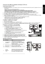 Предварительный просмотр 59 страницы Acer B247W User Manual