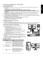 Предварительный просмотр 63 страницы Acer B247W User Manual