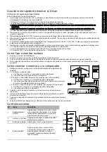 Предварительный просмотр 67 страницы Acer B247W User Manual