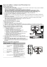 Предварительный просмотр 69 страницы Acer B247W User Manual