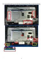 Preview for 14 page of Acer B247Y Manual