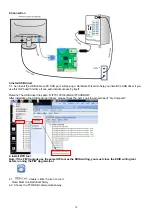 Preview for 19 page of Acer B247Y Manual