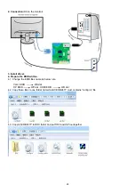 Preview for 26 page of Acer B247Y Manual