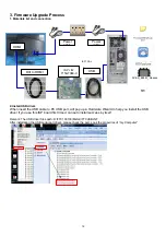 Предварительный просмотр 16 страницы Acer B248Y Manual