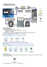 Preview for 22 page of Acer B248Y Manual