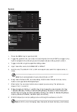 Preview for 31 page of Acer B248Y User Manual