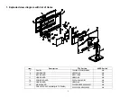 Предварительный просмотр 4 страницы Acer B27 Lifecycle Extension Manual