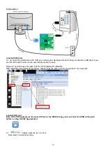 Предварительный просмотр 19 страницы Acer B27 Lifecycle Extension Manual