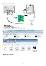 Предварительный просмотр 25 страницы Acer B27 Lifecycle Extension Manual