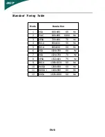 Предварительный просмотр 14 страницы Acer B273HL User Manual