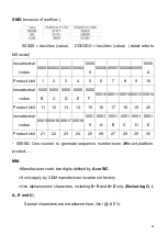 Preview for 59 page of Acer B3-A10 Service Manual