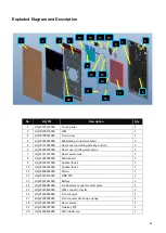 Preview for 68 page of Acer B3-A10 Service Manual